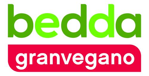 bedda granvegano trademark