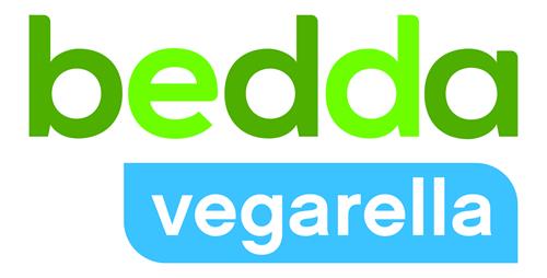 bedda vegarella trademark