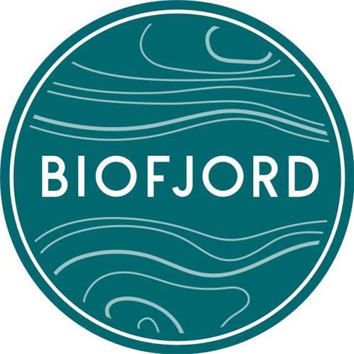 BIOFJORD trademark