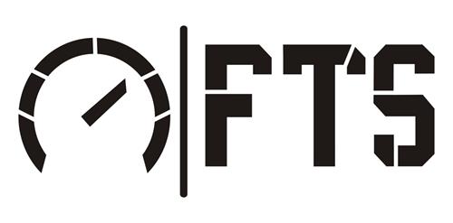 FTS trademark