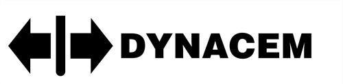 DYNACEM trademark