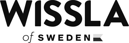 Wissla of Sweden trademark