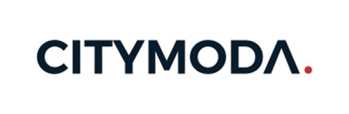 CITYMODA trademark