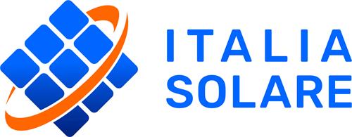 ITALIA SOLARE trademark