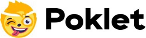 Poklet trademark