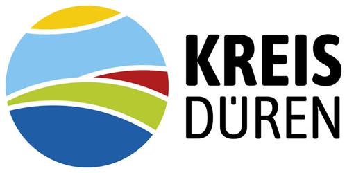 KREIS DÜREN trademark