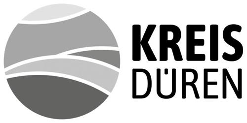 KREIS DÜREN trademark