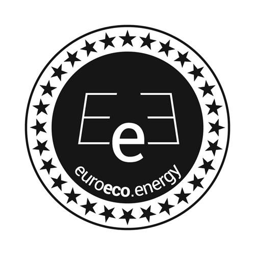 EeE euroeco.energy trademark