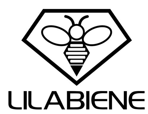 LILABIENE trademark