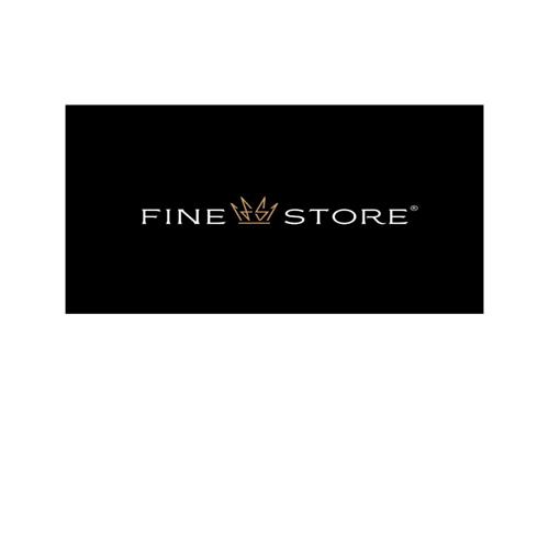 FINE STORE trademark