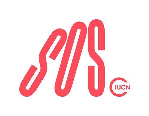 SOS CIUCN trademark