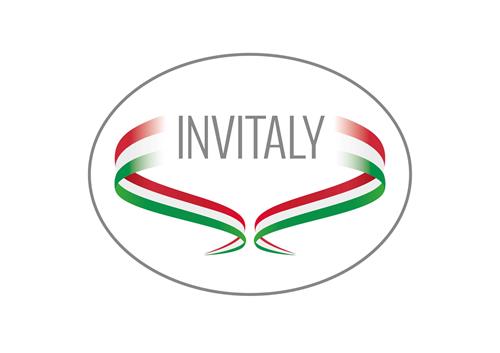 INVITALY trademark