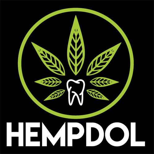 Hempdol trademark