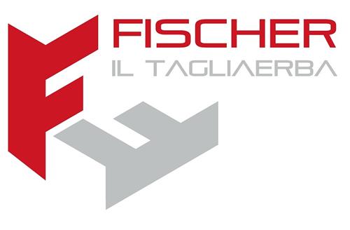 FISCHER IL TAGLIAERBA trademark