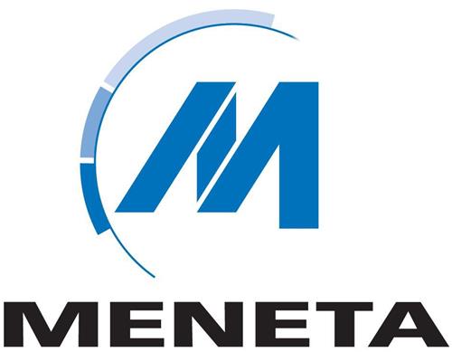 Meneta trademark