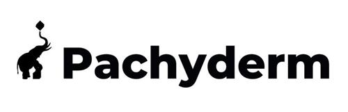 Pachyderm trademark