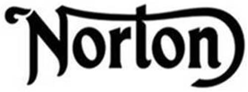 Norton trademark