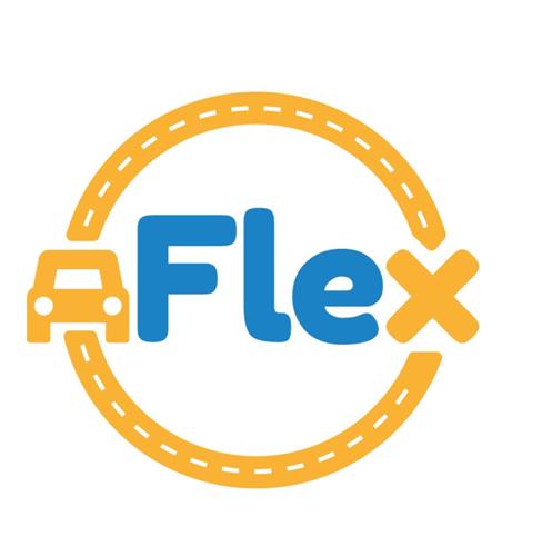 Flex trademark