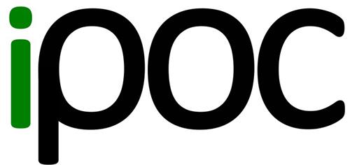 ipoc trademark