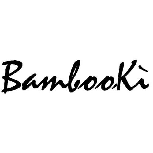 Bambookì trademark