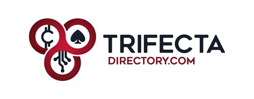 TRIFECTA DIRECTORY.COM trademark