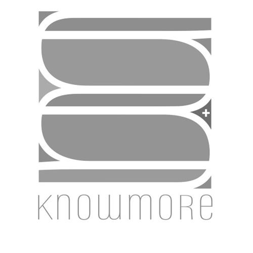 KNOWMORE trademark