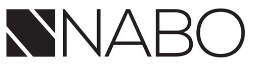 NABO trademark