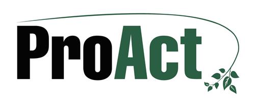 ProAct trademark