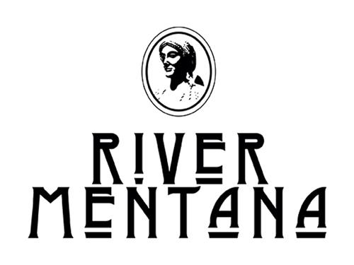 RIVER MENTANA trademark