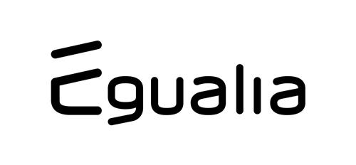 EGUALIA trademark