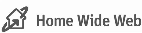 Home Wide Web trademark