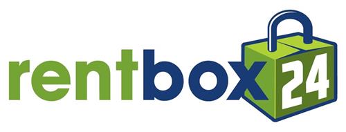 rentbox24 trademark