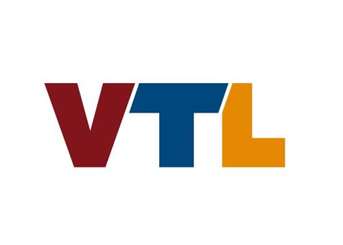 VTL trademark