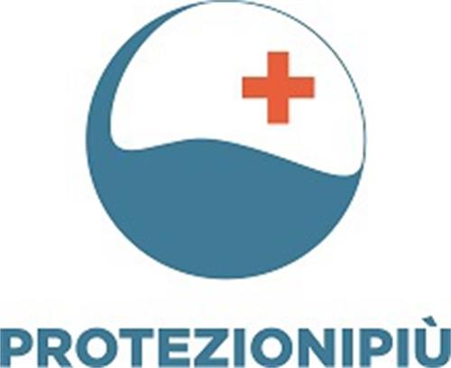 PROTEZIONIPIÙ trademark