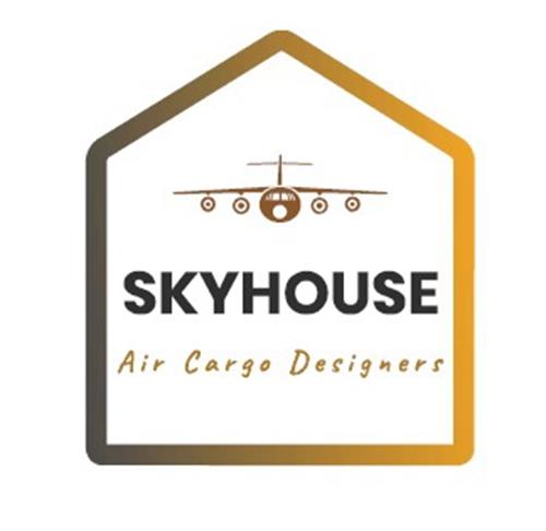 SKYHOUSE Air Cargo Designers trademark