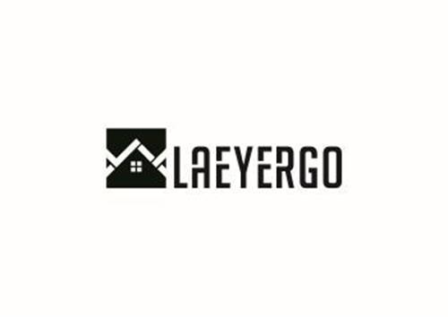 Laeyergo trademark