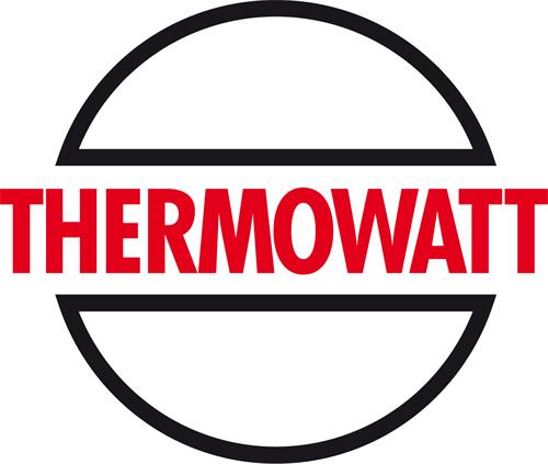 THERMOWATT trademark