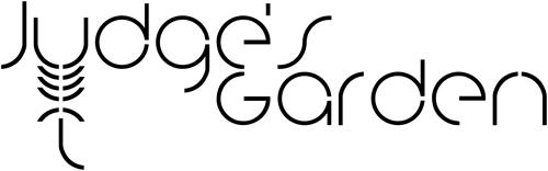 Judge's Garden trademark