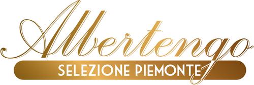 ALBERTENGO SELEZIONE PIEMONTE trademark