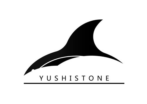 YUSHISTONE trademark