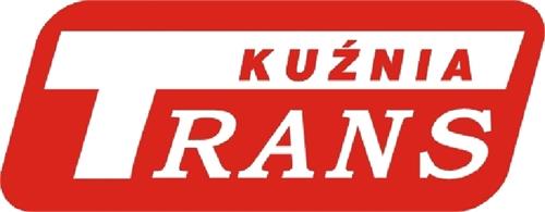 Kuźnia Trans trademark