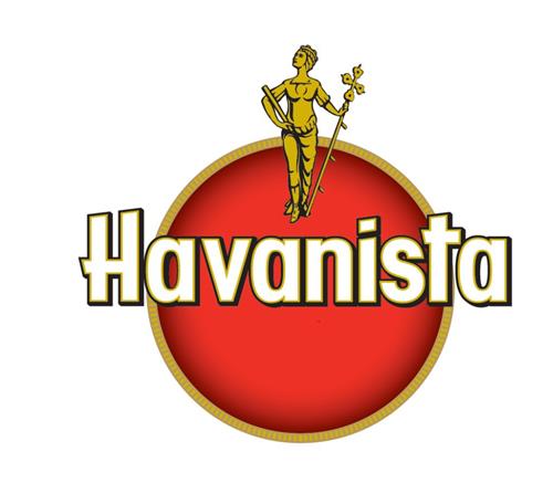 HAVANISTA trademark