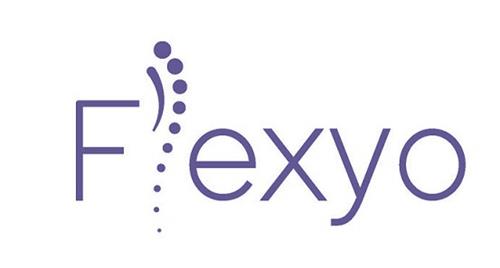 FLEXYO trademark