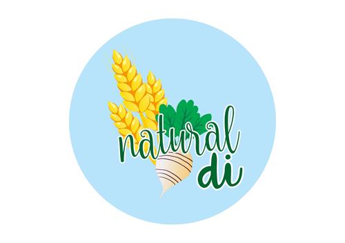 natural di trademark