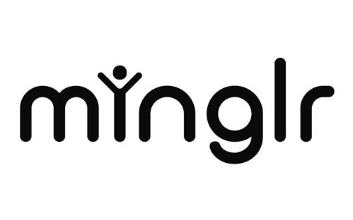 minglr trademark