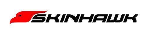 SKINHAWK trademark