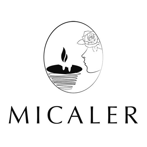 MICALER trademark