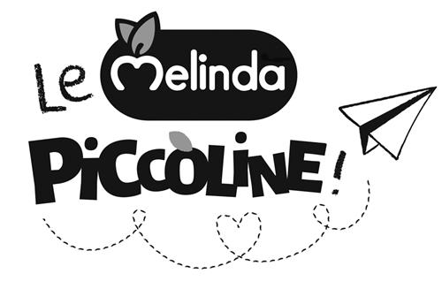 MELINDA LE PICCOLINE trademark