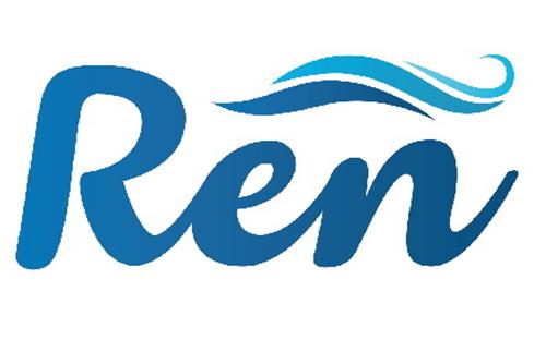 REN trademark