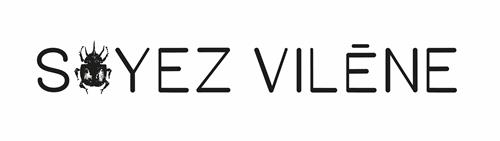 Soyez Vilène trademark